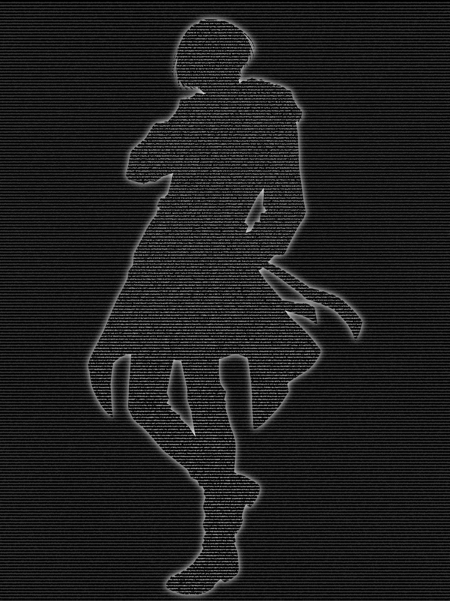 シェル tweet media