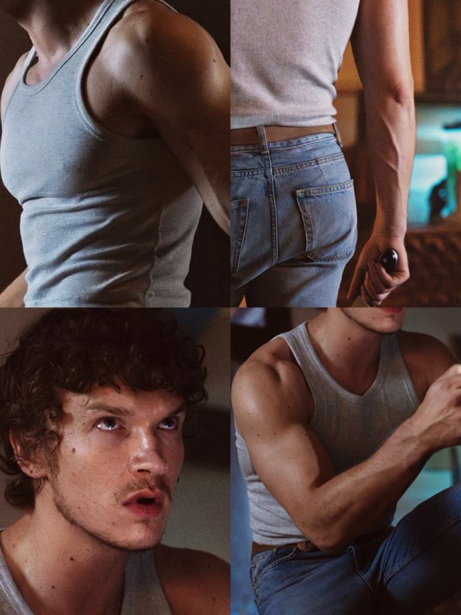 🖤 Stupid Canadian wolf bird🖤 tweet media