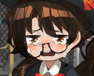 Nebsxolotl's tweet photo. april fools spoilers

m heatrt/. it Cant https://t.co/2lFIZXEgnF
