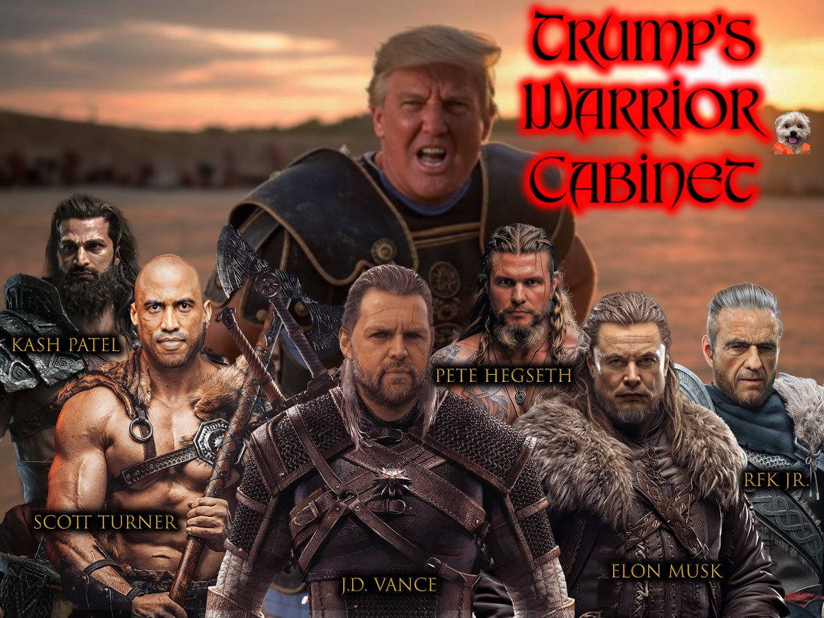 Justin Tyme tweet media