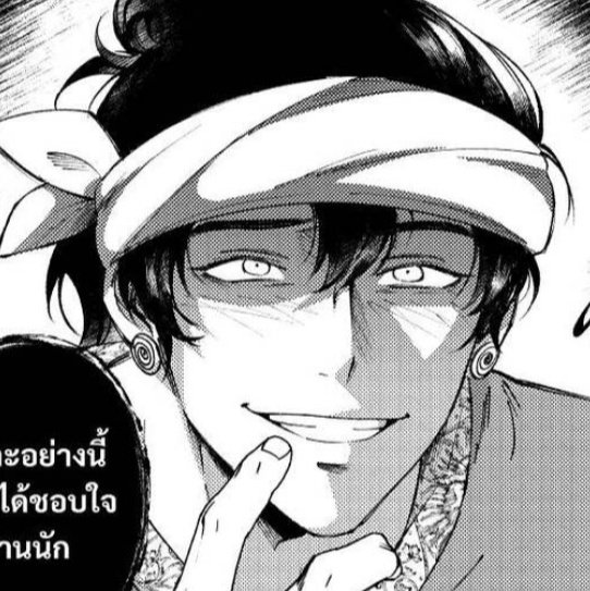 ม่ายว๋ายเลี้ยว | ( :ﾟ皿ﾟ) tweet media