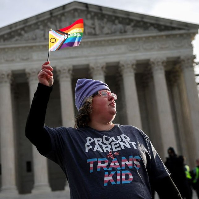 République tweet media