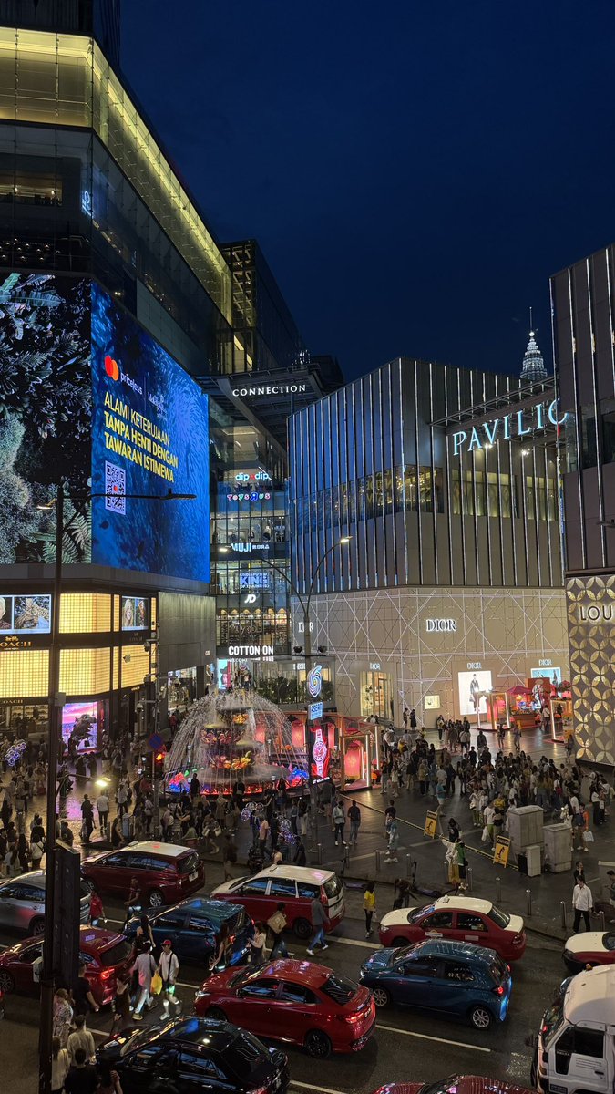 يوسف tweet media