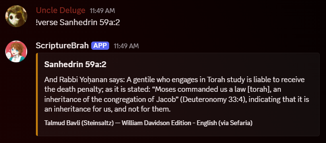 Ante D. Luvian tweet media