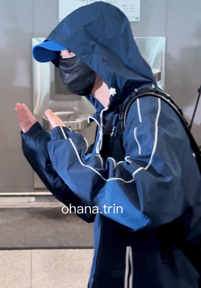 ohana.trin tweet media