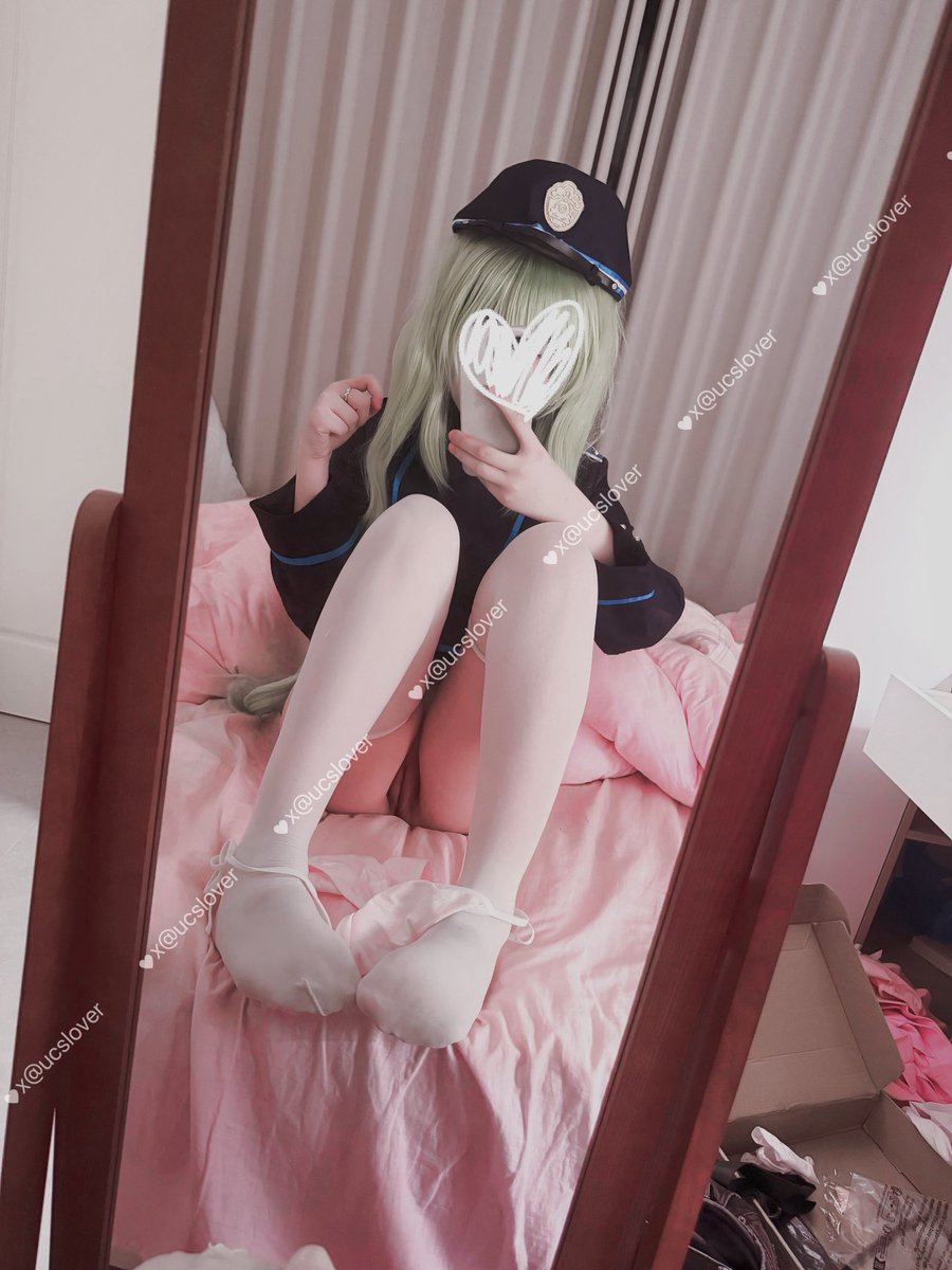 11（2.0 tweet media