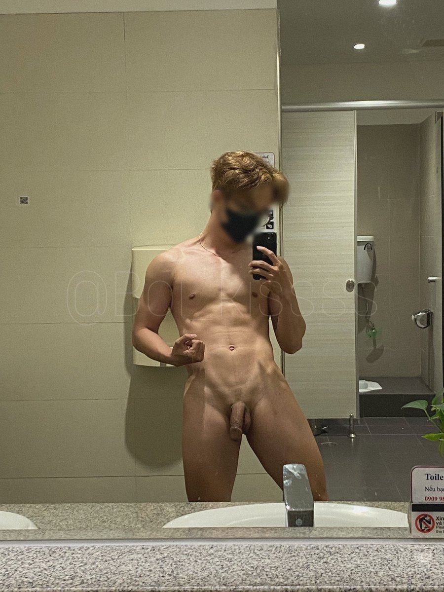 BOI_KISSSS 🇻🇳 tweet media