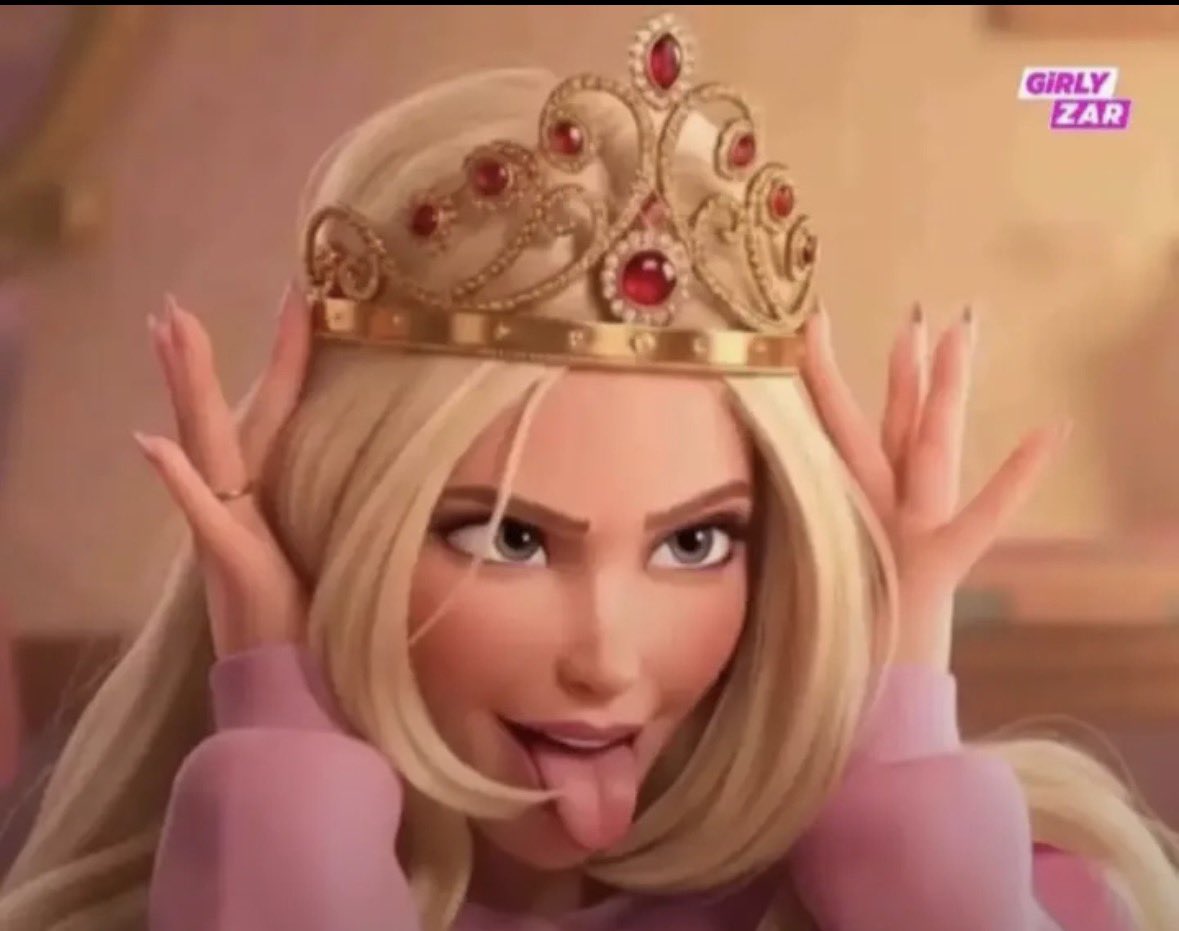 keichiato’s tweet media