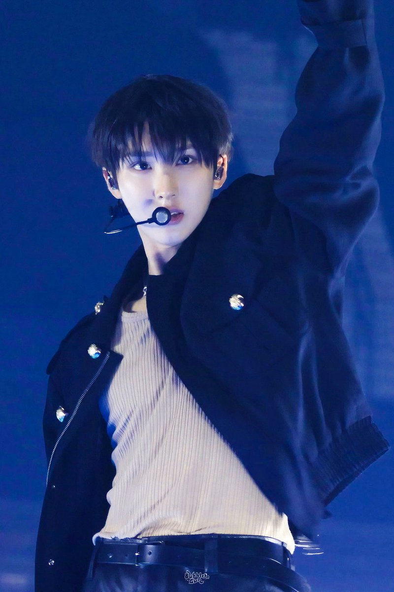 ㅇㅇ🫧 tweet media