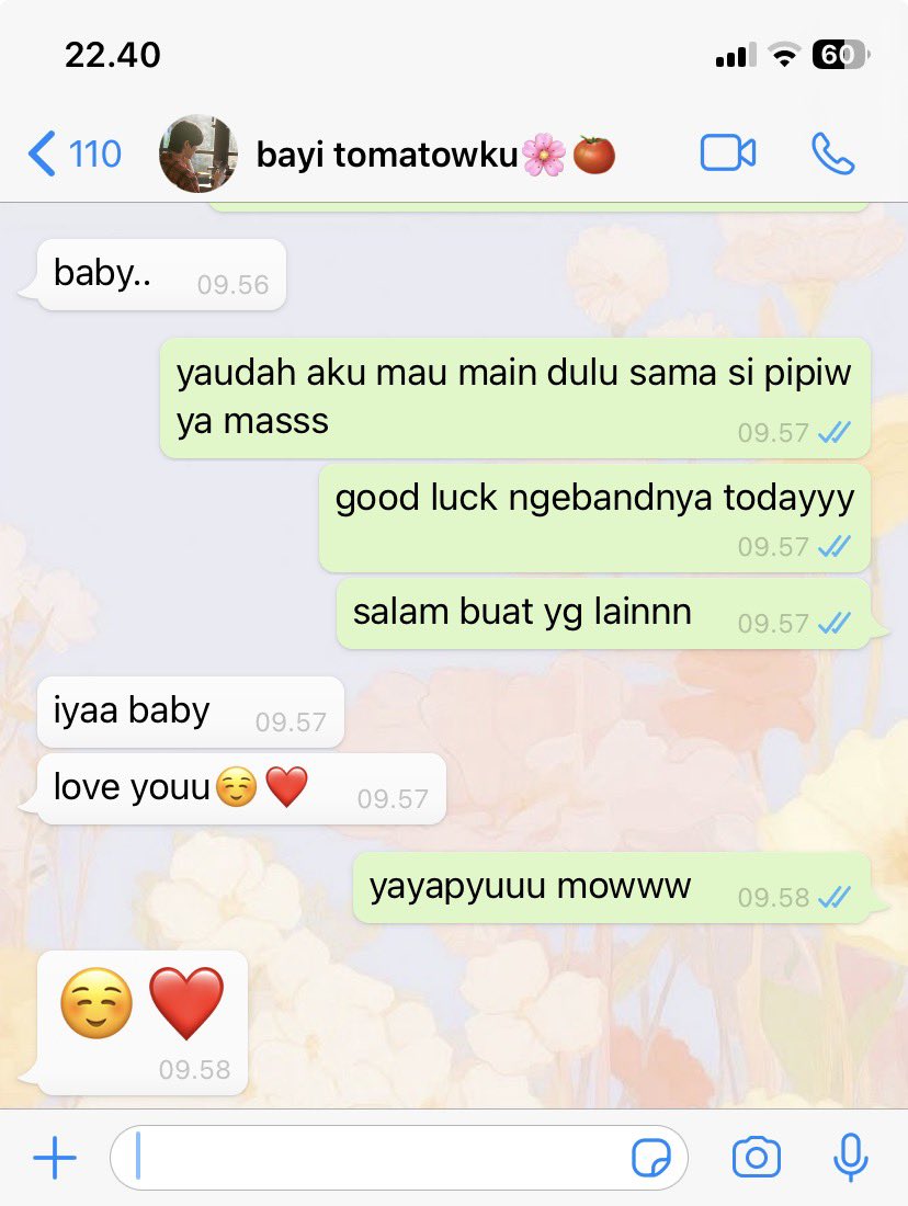 foudebws tweet media