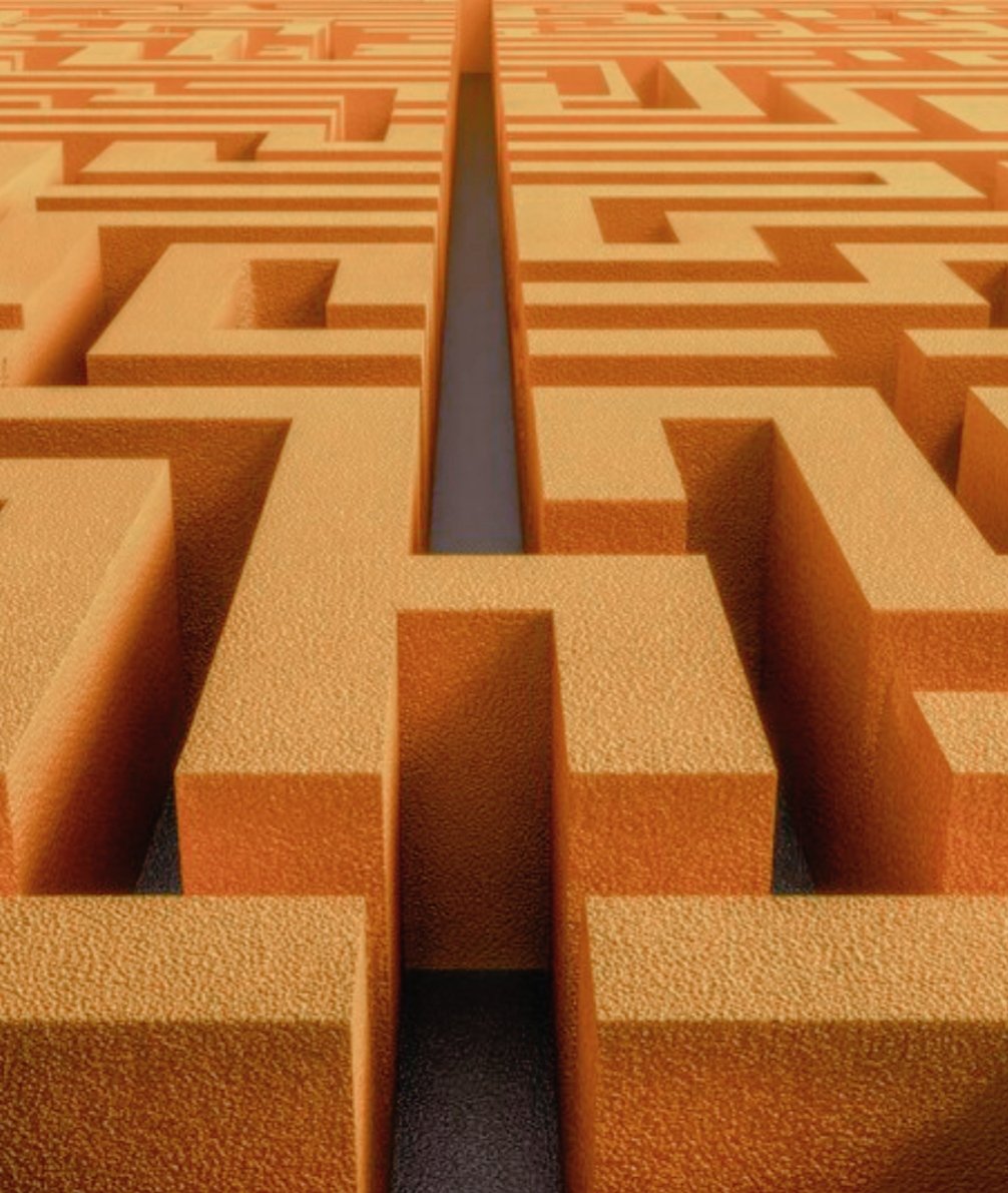 #FreeTabata
<a href="/tabataamaralsp/">Tabata Amaral</a> 

O mundo da concordância de porteira fechada é tacanho. Não tem meio tom. A crítica ou sensatez viram traição.
O algoritmo amplia a câmara de eco. E tome Dopamina de engajamento.

Tanto Bolha A e Bolha B.

Vai ser difícil sair de onde entramos.