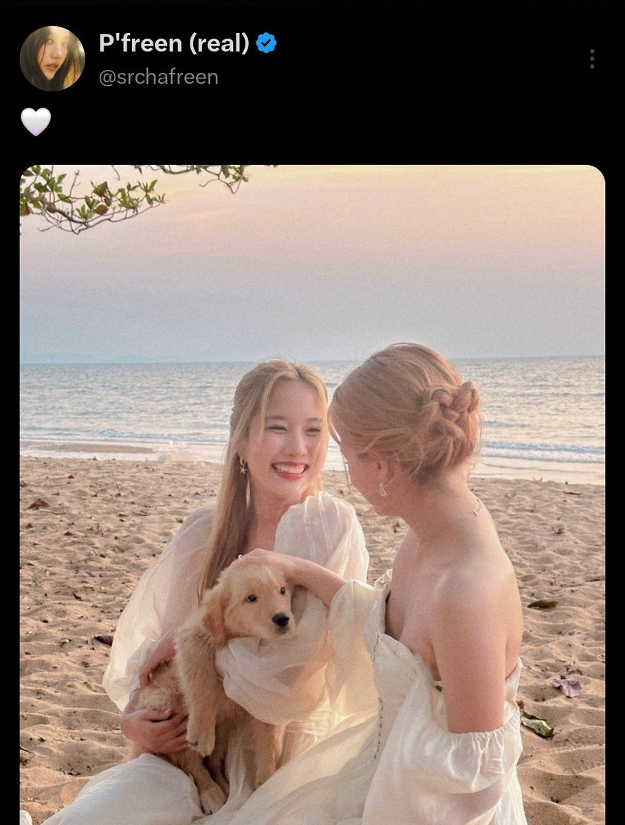 𝘉𝘭𝘶𝘦𝘉𝘭𝘶𝘦(𝘣𝘣) ✌︎︎ tweet media