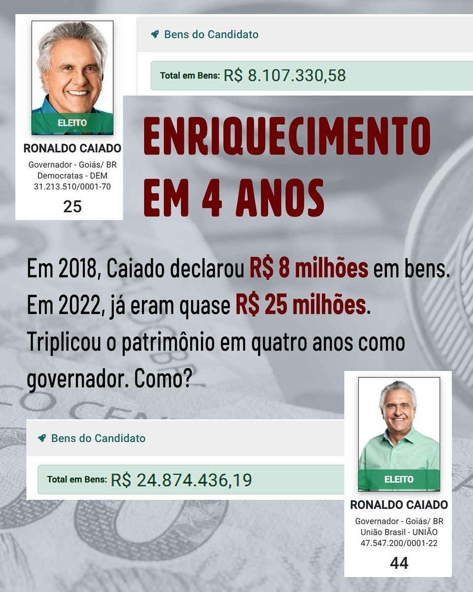 francisco b. junior tweet media