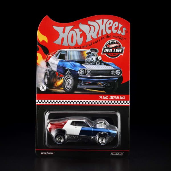 Diecast Hype tweet media