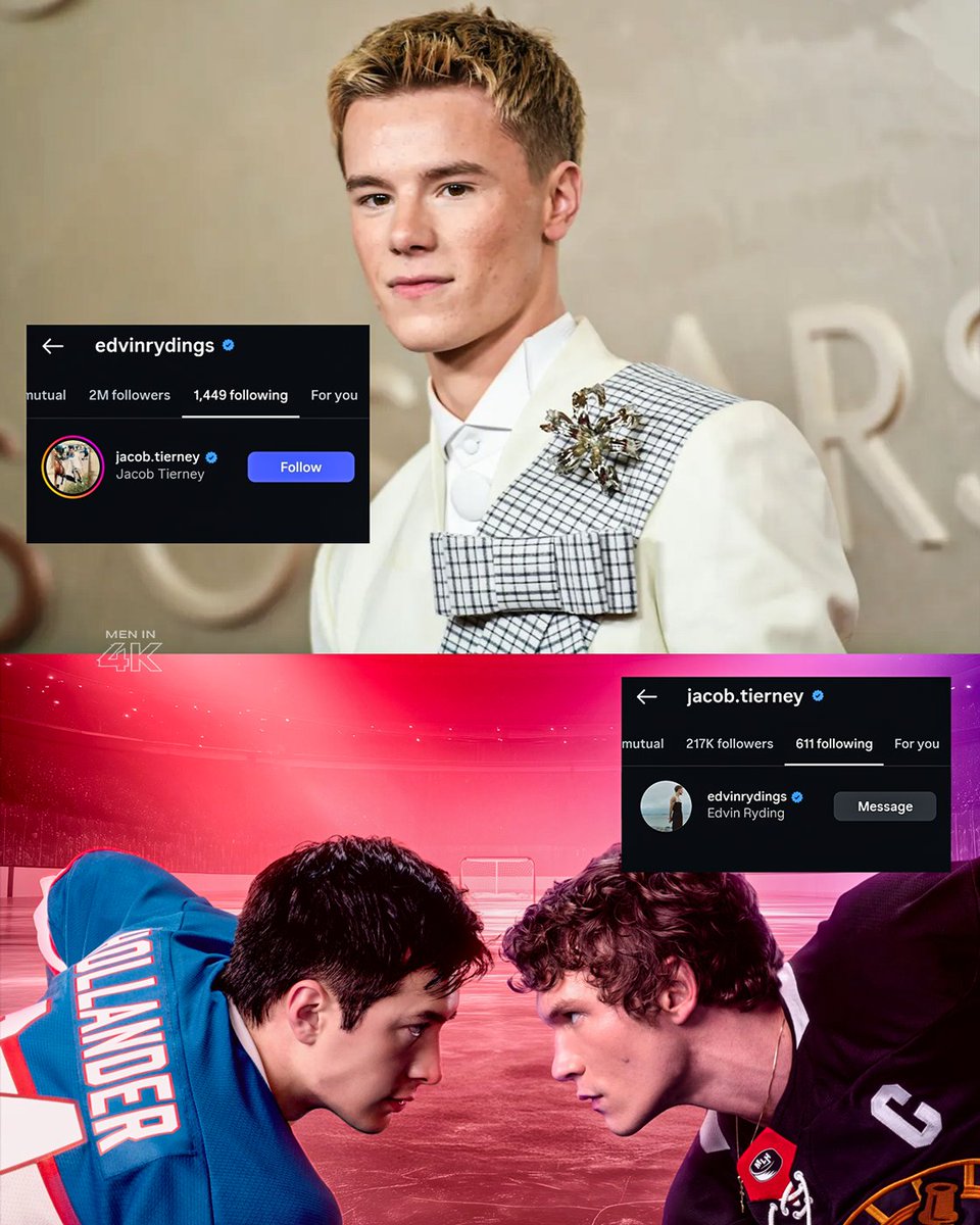 ☁️lelys tweet media