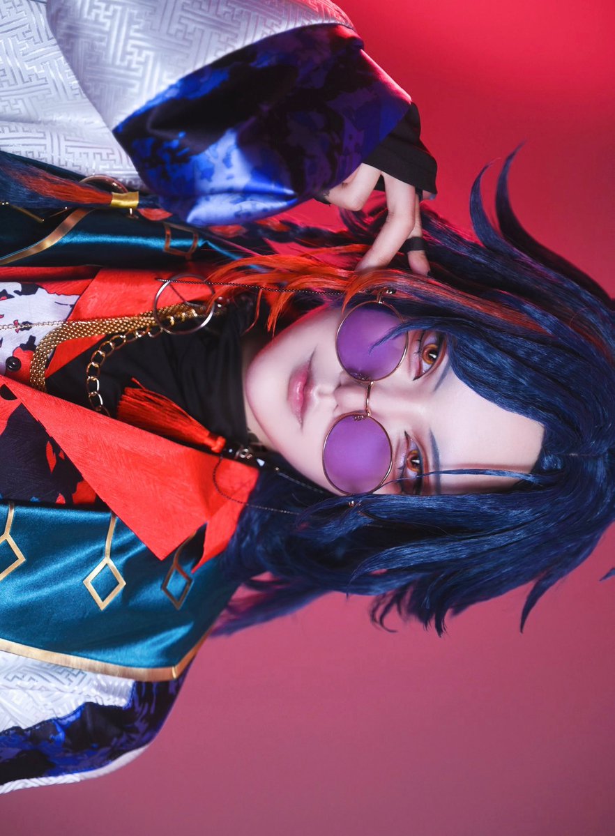 AMAGI🫧🪽 tweet media