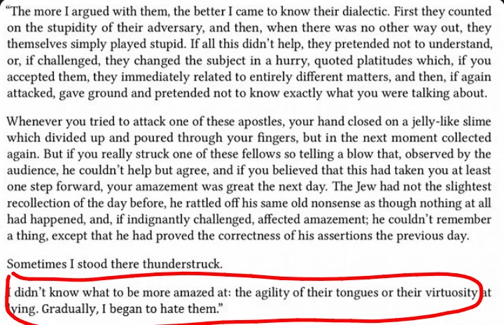 the10thman 🇿🇦 tweet media