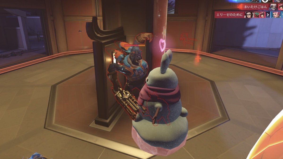 えりー tweet media