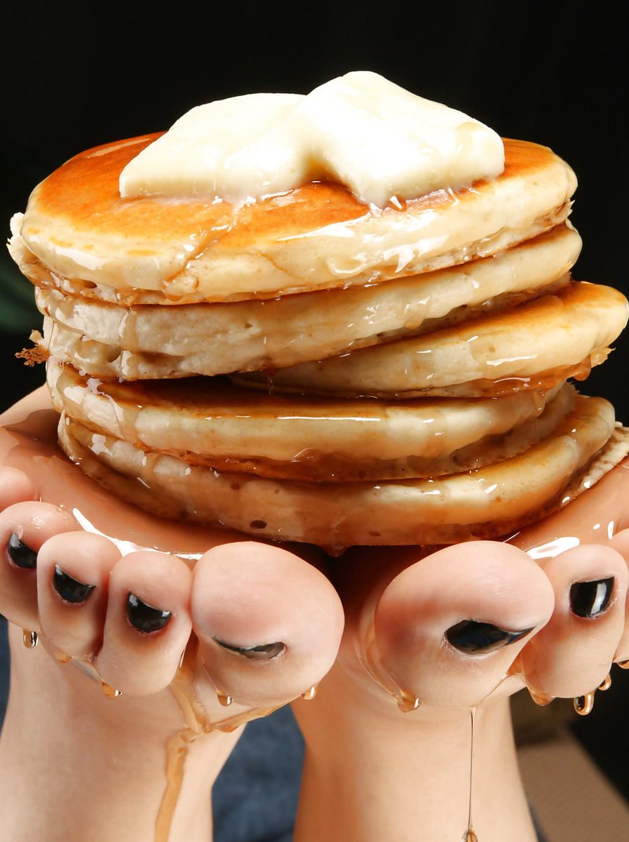 Dessert 4 You 🍰 tweet media