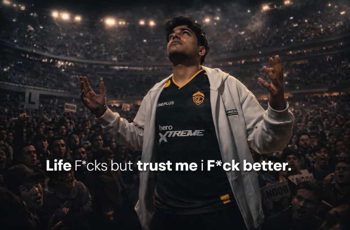 ꪖsh Baɀ ✨ tweet media