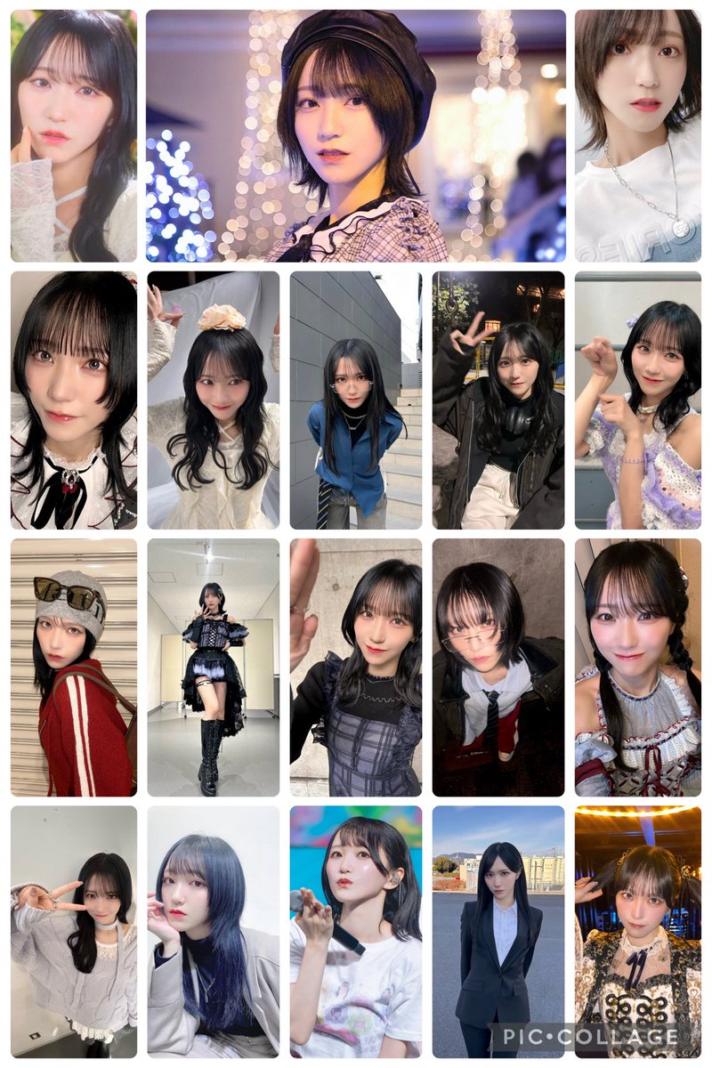 カッシー@ハマスタ4/19参戦 tweet media