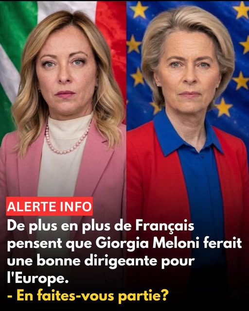 PHILSudouest tweet media