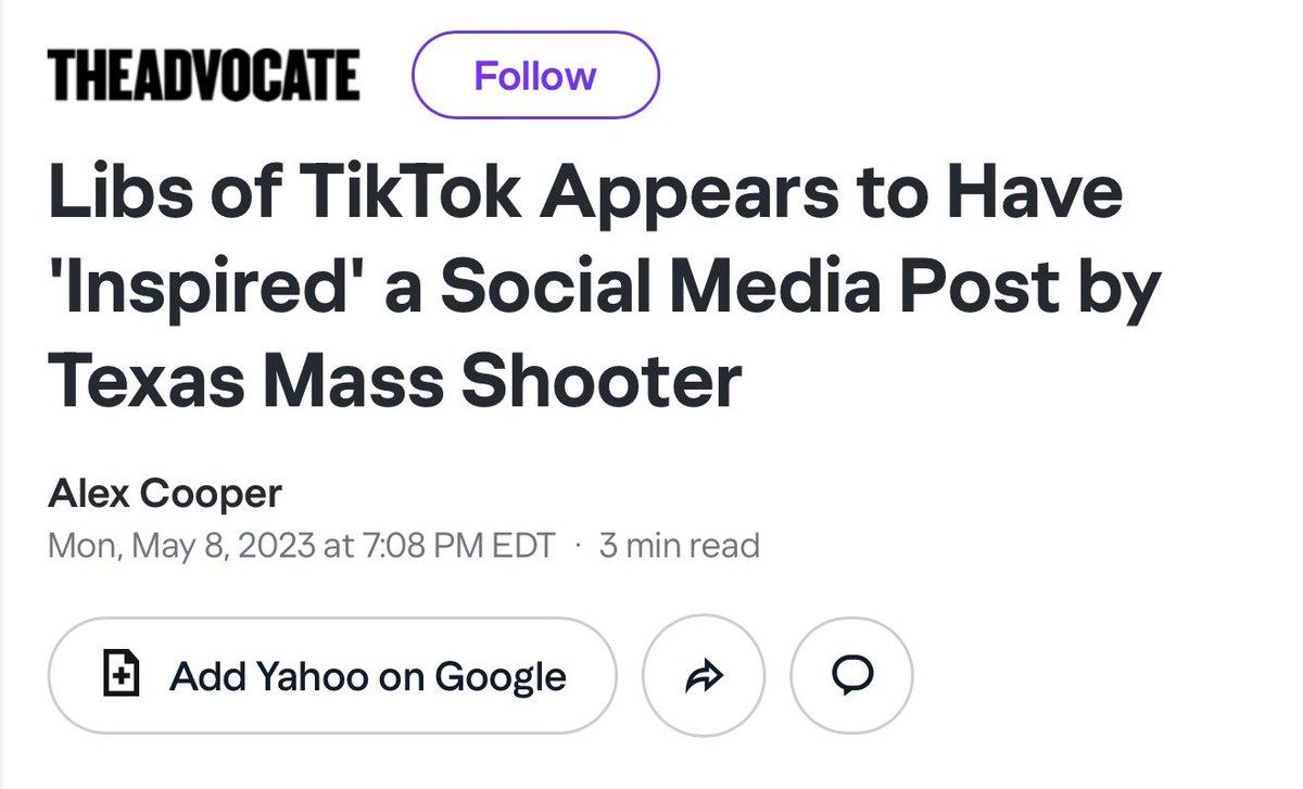 evan loves worf tweet media