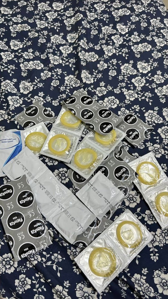 🌹TINYVOICE🌹 tweet media