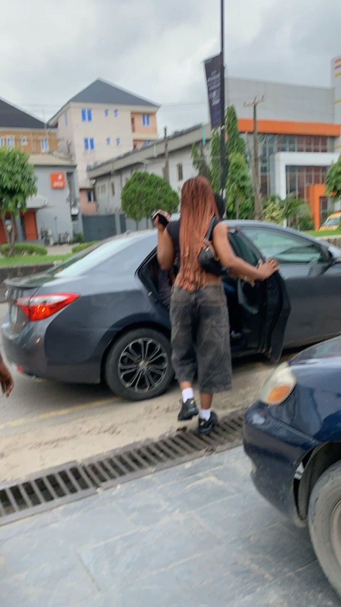 🌹TINYVOICE🌹 tweet media