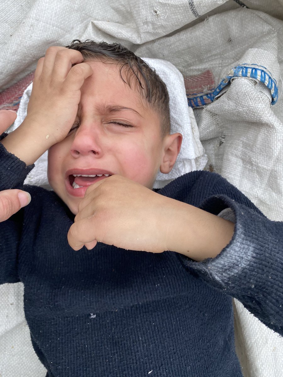 Mahmoud Mohammed🍉🍉 tweet media