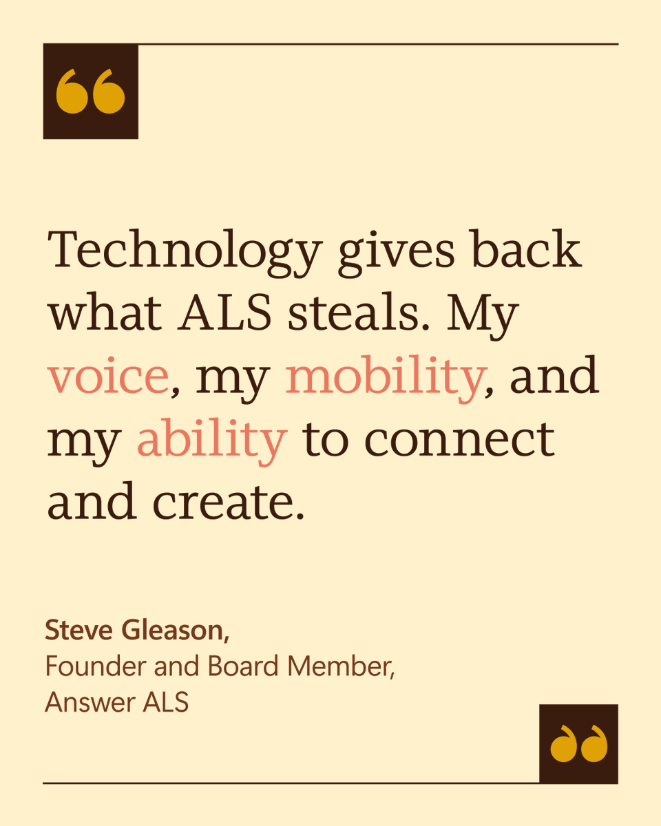 Microsoft On the Issues tweet media