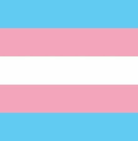 Sabrina Telegramas tweet media