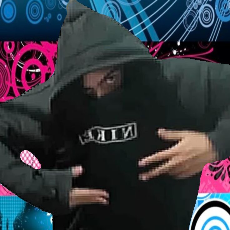 Sabrina Telegramas tweet media