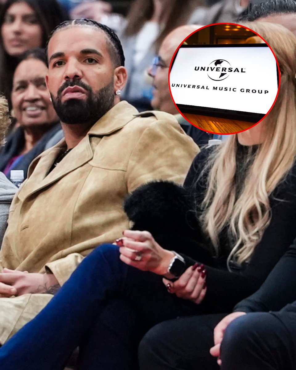 XXL Magazine tweet media