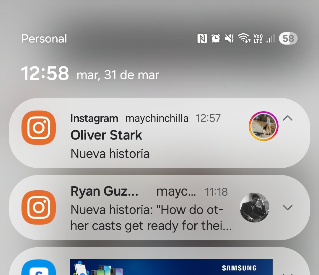 M a i 🇦🇷 tweet media