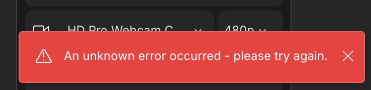 Stephen Robles tweet media