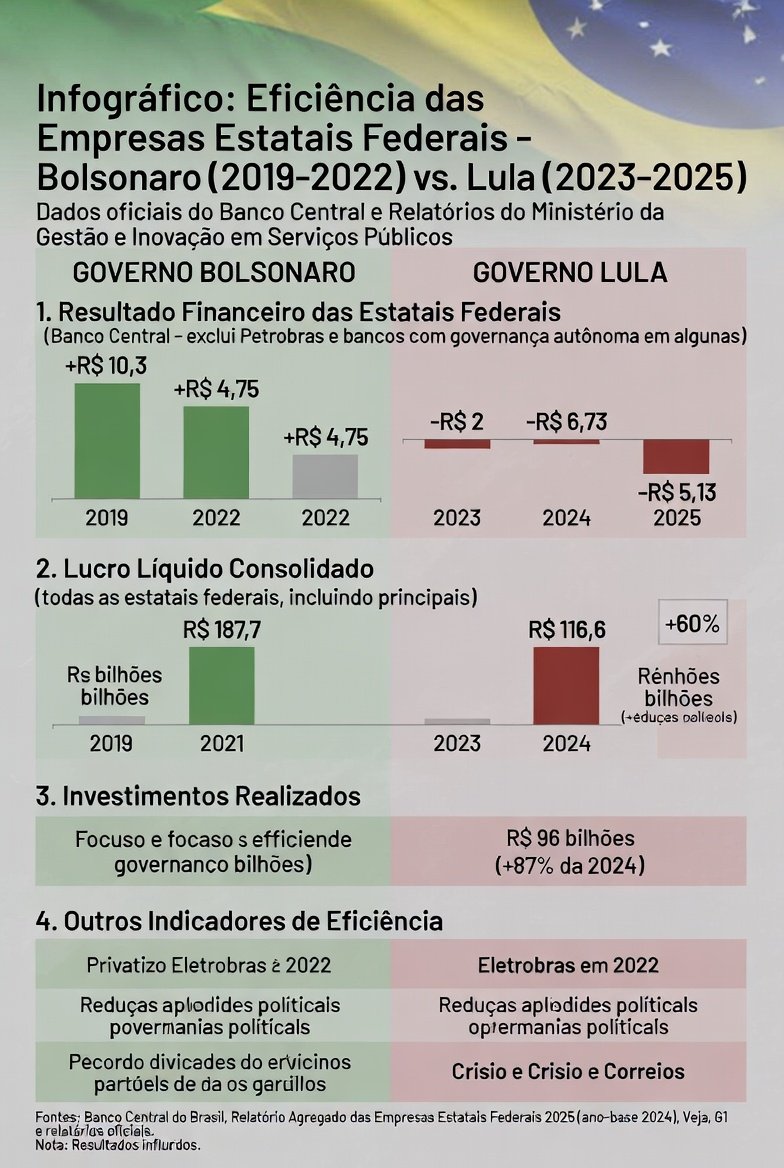 Claudio Massullo tweet media