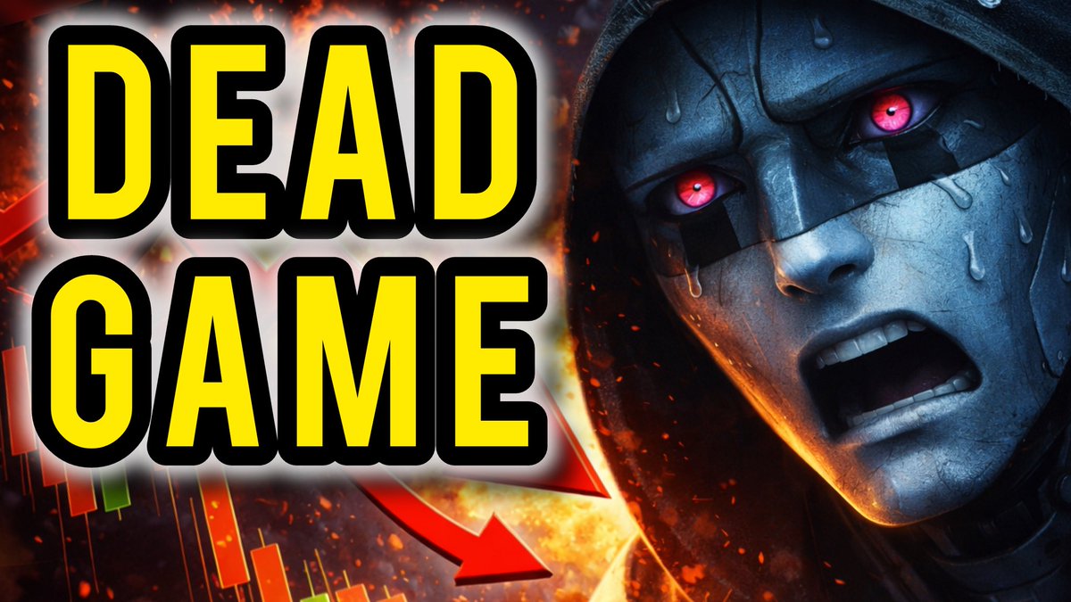 Smash JT tweet media