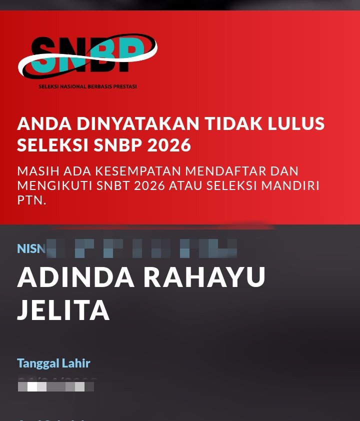 rhywltaa²⁶🔮 tweet media