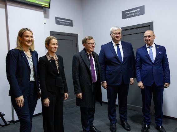 MFA Croatia (MVEP) tweet media