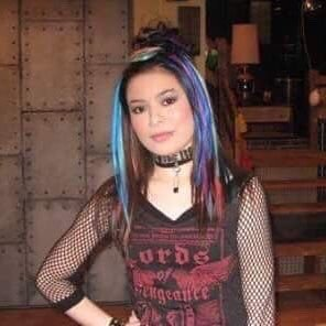 SeaphieStar tweet media