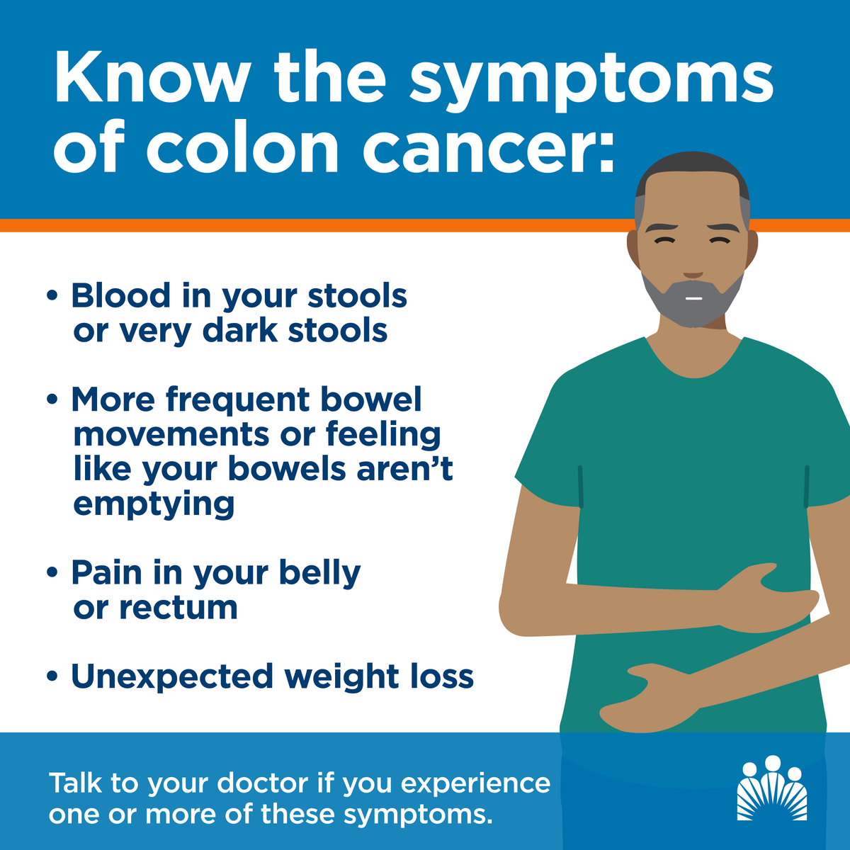 Kaiser Permanente Orange County tweet media