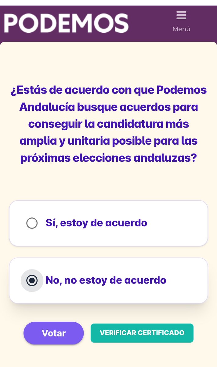 Francisco Palacios 🇵🇸 🇱🇧 🇮🇷 🇨🇺 tweet media