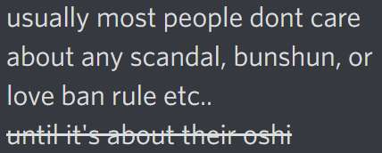 HENDRO ARIEYANTO tweet media