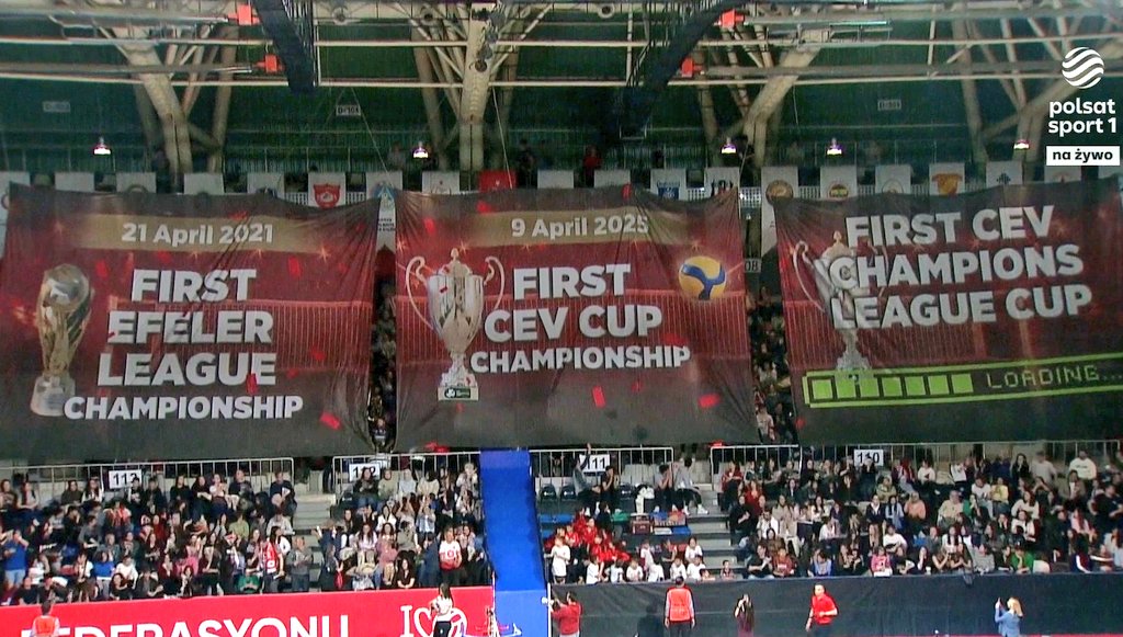 Jakub Balcerzak tweet media