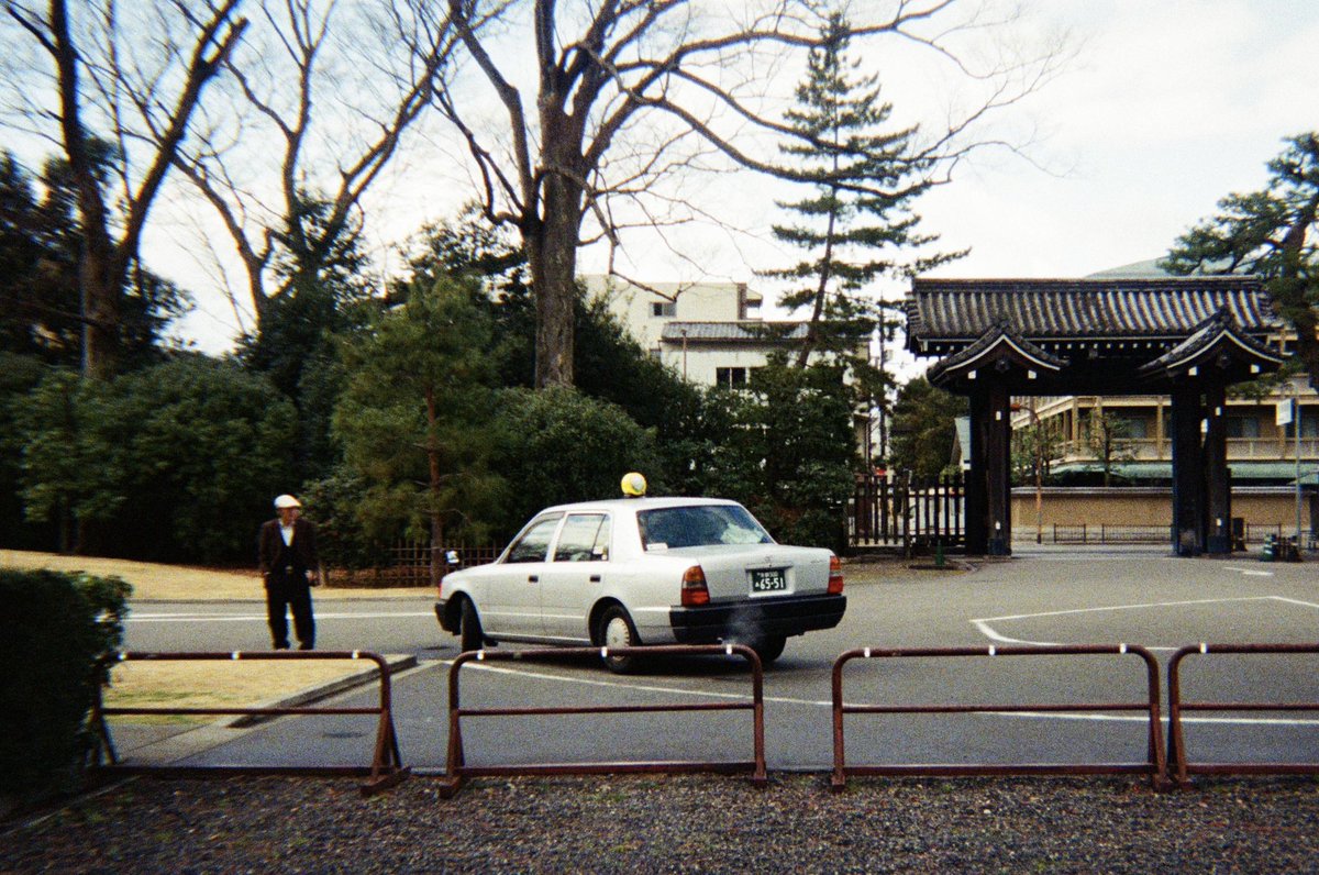 avant gardener tweet media