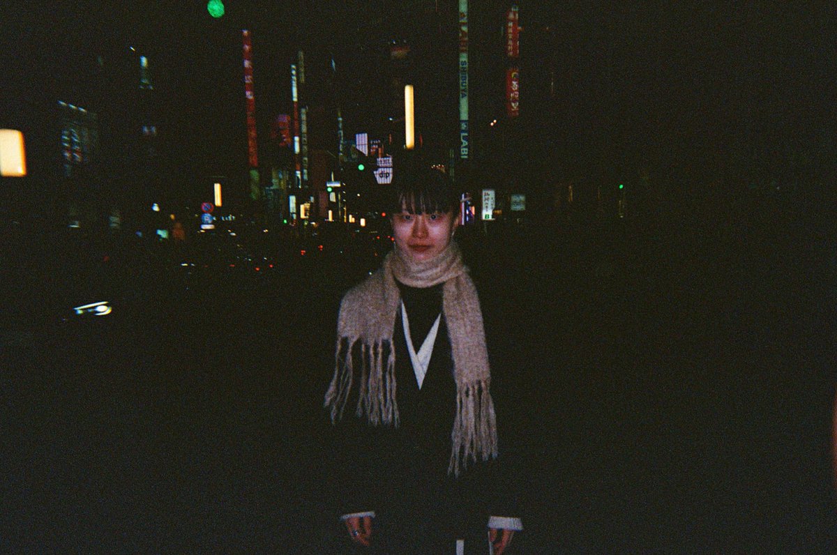 avant gardener tweet media