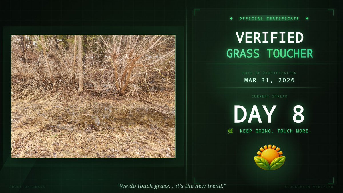 keRRy ⚠️ tweet media