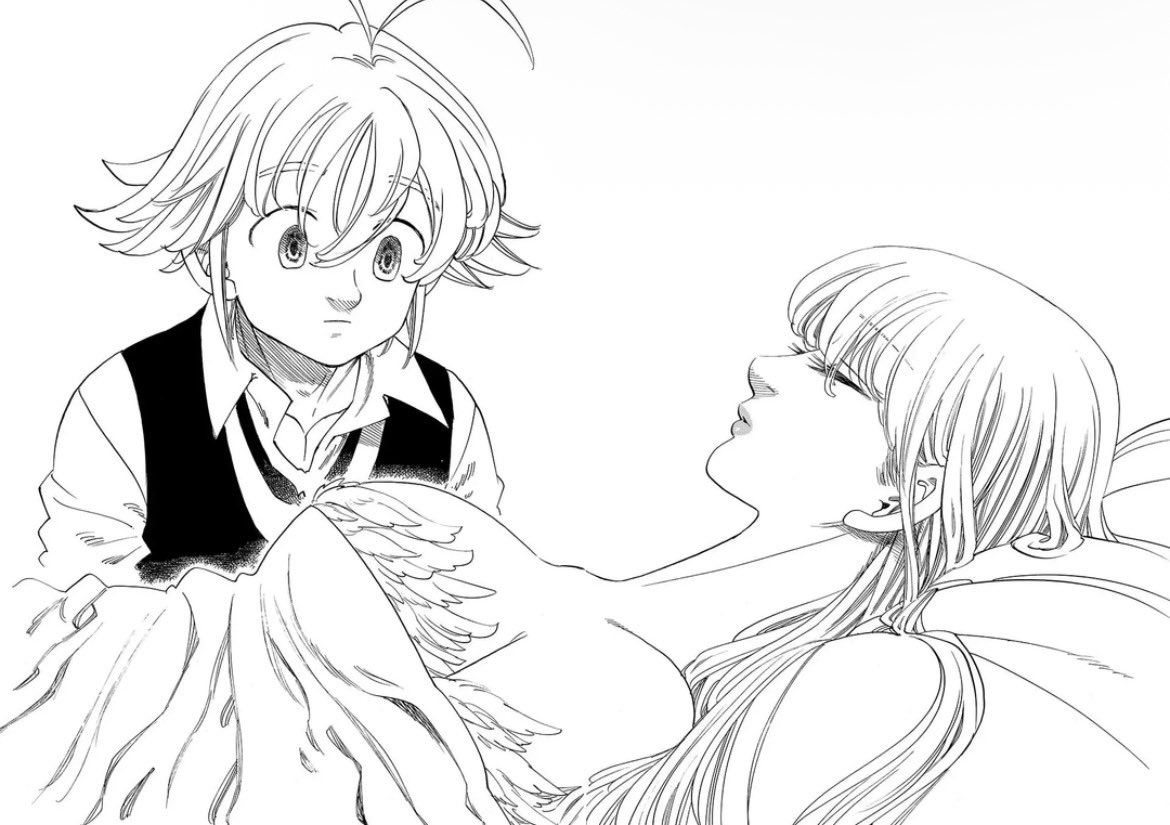 Almighty Piccolo😤🥶 tweet media