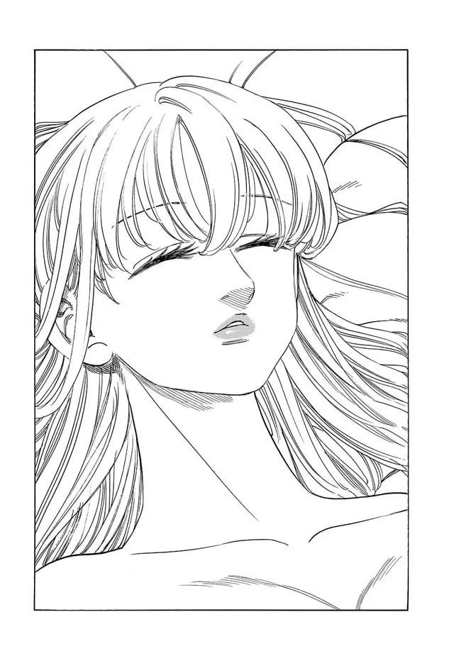 Almighty Piccolo😤🥶 tweet media